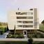 1 bedroom apartment for sale potamos germasogeias limassol 1304615 thumbnail 6630941