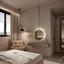 1 bedroom apartment for sale potamos germasogeias limassol 7545615 thumbnail 11224324