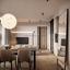1 bedroom apartment for sale potamos germasogeias limassol 7545615 thumbnail 11224325