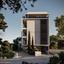 1 bedroom apartment for sale potamos germasogeias limassol 7545615 thumbnail 11224330