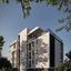 1 bedroom apartment for sale potamos germasogeias limassol 7545615 thumbnail 11224331