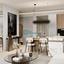 1 bedroom apartment for sale pyla larnaca 7953615 thumbnail 12205977