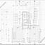 1 bedroom apartment for sale sotiros agios ioannis larnaca larnaca 7884615 thumbnail 14304557