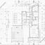1 bedroom apartment for sale sotiros agios ioannis larnaca larnaca 7884615 thumbnail 14304559