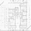 1 bedroom apartment for sale sotiros agios ioannis larnaca larnaca 7884615 thumbnail 14304563