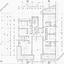 1 bedroom apartment for sale sotiros agios ioannis larnaca larnaca 7884615 thumbnail 14304567