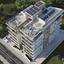 1 bedroom apartment for sale sotiros agios ioannis larnaca larnaca 7884615 thumbnail 14304583