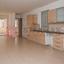 1 bedroom apartment for sale tersefanou larnaca 8338615 thumbnail 16703876