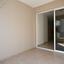 1 bedroom apartment for sale tersefanou larnaca 8338615 thumbnail 16703880