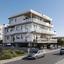 1 bedroom apartment for sale zakaki limassol 1803615 thumbnail 6120631