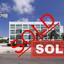 1 bedroom apartment sold protaras famagusta 1303615 thumbnail 2662456