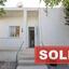 1 bedroom bungalow sold deryneia famagusta 665615 thumbnail 389099