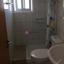 1 bedroom penthouse for rent acropolis nicosia 8902615 thumbnail 17763442