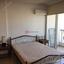 1 bedroom penthouse for rent acropolis nicosia 8902615 thumbnail 17763443