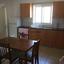 1 bedroom penthouse for rent acropolis nicosia 8902615 thumbnail 17763444