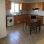 1 bedroom penthouse for rent acropolis nicosia 8902615 thumbnail 17763445