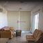 1 bedroom penthouse for rent acropolis nicosia 8902615 thumbnail 17763446
