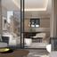 1 bedroom penthouse for sale kato lakatamia nicosia 1786615 thumbnail 16169790