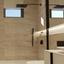 1 bedroom penthouse for sale kato lakatamia nicosia 1786615 thumbnail 16169793