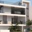 1 bedroom penthouse for sale kato lakatamia nicosia 1786615 thumbnail 16247382