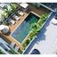 1 bedroom penthouse for sale livadia larnacas larnaca 8798615 thumbnail 16719576