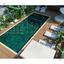 1 bedroom penthouse for sale livadia larnacas larnaca 8798615 thumbnail 16719580