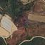 2007 SQM Land for sale in Kellaki, Limassol thumbnail 10854178