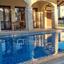 2 Bedroom Detached house for sale in Aphrodite Hills, Paphos thumbnail 16596090