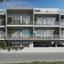 1 Bedroom Apartment for sale in Pyla, Larnaca thumbnail 16692950