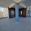 2 bedroom apartment for rent germasogeia limassol 8776615 thumbnail 16614506