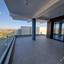 2 bedroom apartment for rent germasogeia limassol 8776615 thumbnail 16614509