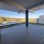 2 bedroom apartment for rent germasogeia limassol 8776615 thumbnail 16614512