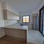2 bedroom apartment for rent germasogeia limassol 8776615 thumbnail 16614514