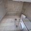 2 bedroom apartment for rent germasogeia limassol 8776615 thumbnail 16614516