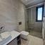 2 bedroom apartment for rent germasogeia limassol 8776615 thumbnail 16614517