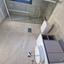 2 bedroom apartment for rent germasogeia limassol 8776615 thumbnail 16614518