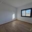 2 bedroom apartment for rent germasogeia limassol 8776615 thumbnail 16614521