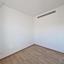 2 bedroom apartment for rent germasogeia limassol 8776615 thumbnail 16614522