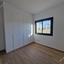 2 bedroom apartment for rent germasogeia limassol 8776615 thumbnail 16614523