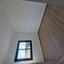 2 bedroom apartment for rent germasogeia limassol 8776615 thumbnail 16614526