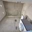 2 bedroom apartment for rent germasogeia limassol 8776615 thumbnail 16614529