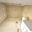 2 bedroom apartment for rent germasogeia limassol 8776615 thumbnail 16614532