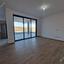 2 bedroom apartment for rent germasogeia limassol 8776615 thumbnail 16614533