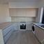 2 bedroom apartment for rent germasogeia limassol 8776615 thumbnail 16614534