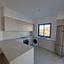 2 bedroom apartment for rent germasogeia limassol 8776615 thumbnail 16614536
