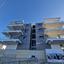 2 bedroom apartment for rent germasogeia limassol 8776615 thumbnail 16614539