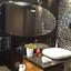 2 bedroom apartment for rent kato lakatamia nicosia 8749615 thumbnail 16477343