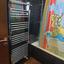 2 bedroom apartment for rent kato lakatamia nicosia 8749615 thumbnail 16477345