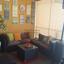 2 bedroom apartment for rent kato lakatamia nicosia 8749615 thumbnail 16477347