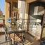 2 bedroom apartment for rent kato lakatamia nicosia 8749615 thumbnail 16477349